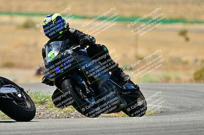 media/May-16-2025-2WTD (Fri) [[87c82739e1]]/B Group/Session 3 (Turn 4)/